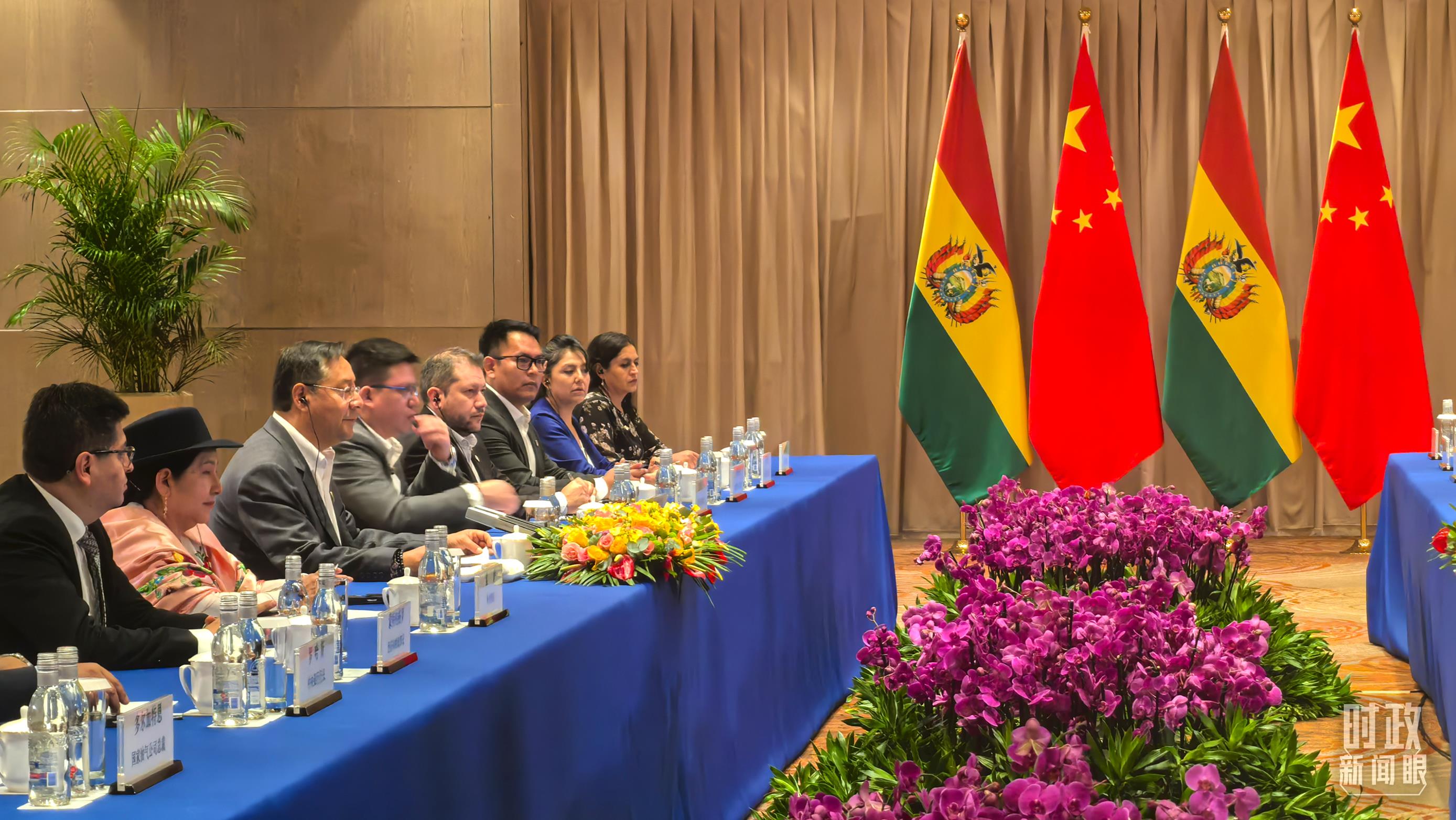 
广东省人民医院黄牛代挂号电话票贩子号贩子网上预约挂号,住院检查加快,时政新闻眼丨从里约到巴西利亚，习近平拉美之行持续传递鲜明信息