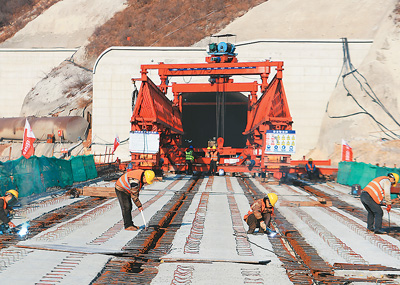 
广州各大医院黄牛代挂号电话票贩子号贩子网上预约挂号,住院检查加快,投资呈现积极变化（锐财经）