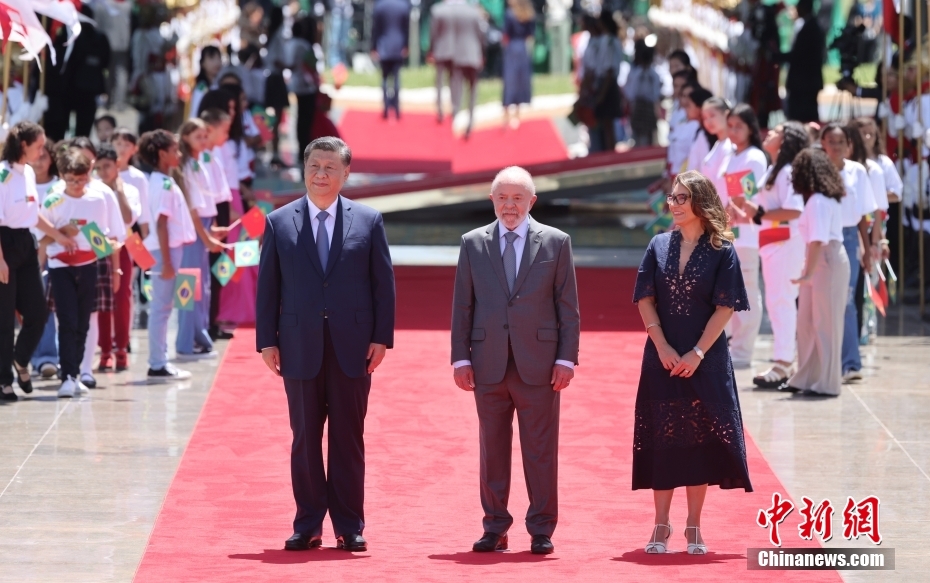 
北京协和医院黄牛代挂号电话票贩子号贩子网上预约挂号,住院检查加快,在时光刻度里读懂习近平巴西之行