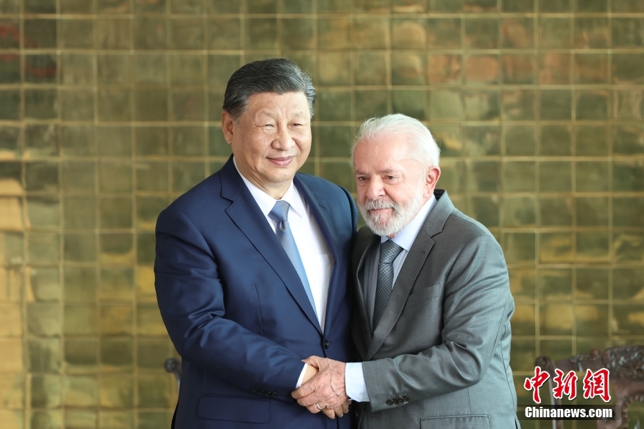 
北京协和医院黄牛代挂号电话票贩子号贩子网上预约挂号,住院检查加快,在时光刻度里读懂习近平巴西之行