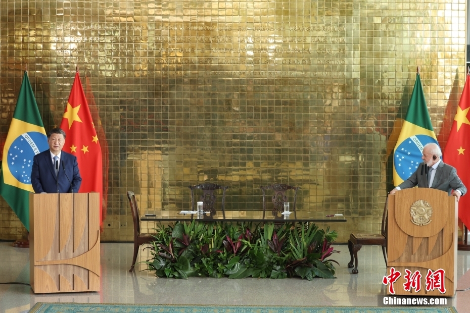 
北京协和医院黄牛代挂号电话票贩子号贩子网上预约挂号,住院检查加快,在时光刻度里读懂习近平巴西之行