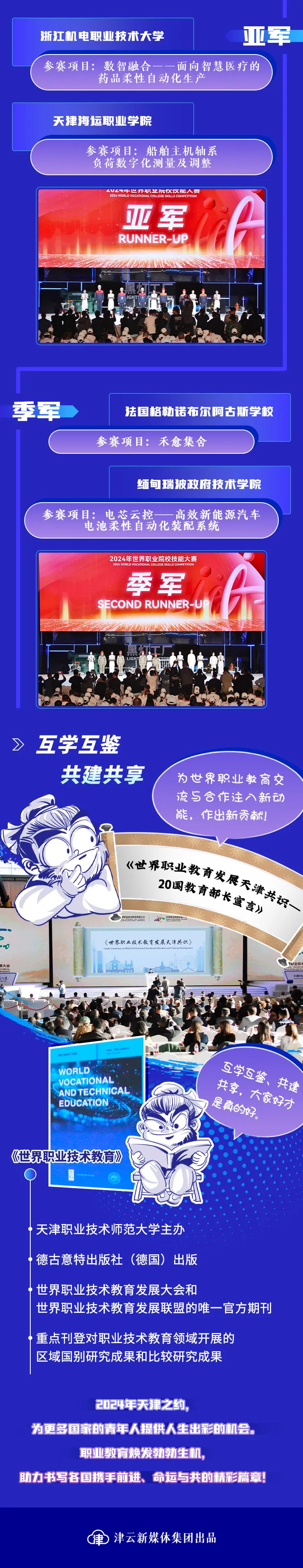 广州各大医院黄牛代挂号电话票贩子号贩子网上预约挂号,住院检查加快,“鲁班”带您逛盛会!