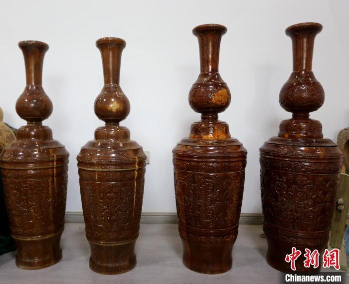 
广州各大医院黄牛代挂号电话票贩子号贩子网上预约挂号,住院检查加快,新疆木雕技艺何以接续传承？