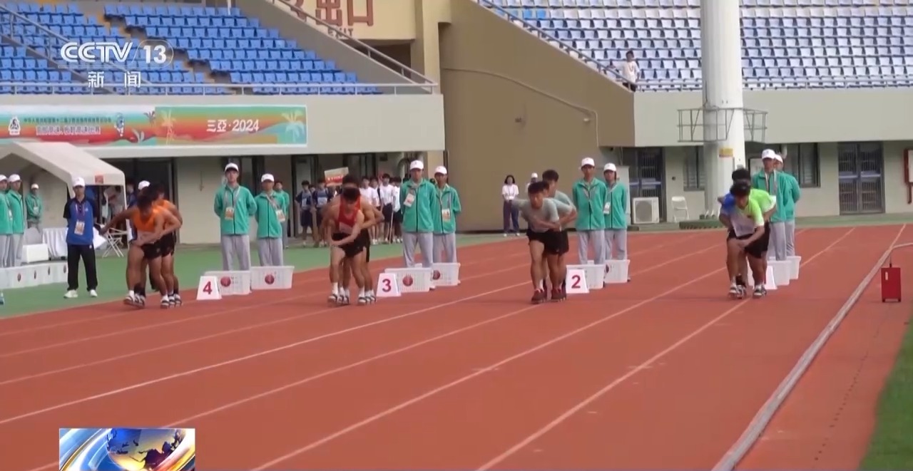 
回龙观医院黄牛代挂号电话票贩子号贩子网上预约挂号,住院检查加快,决战椰树之巅！椰子树上的“速度与激情”太精彩！