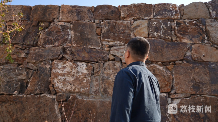 
长春吉大一院黄牛代挂号电话票贩子号贩子网上预约挂号,住院检查加快,暧暧远人村 | 常州郑陆焦溪村：黄石半墙烟火水乡 千年古村的别样诗情