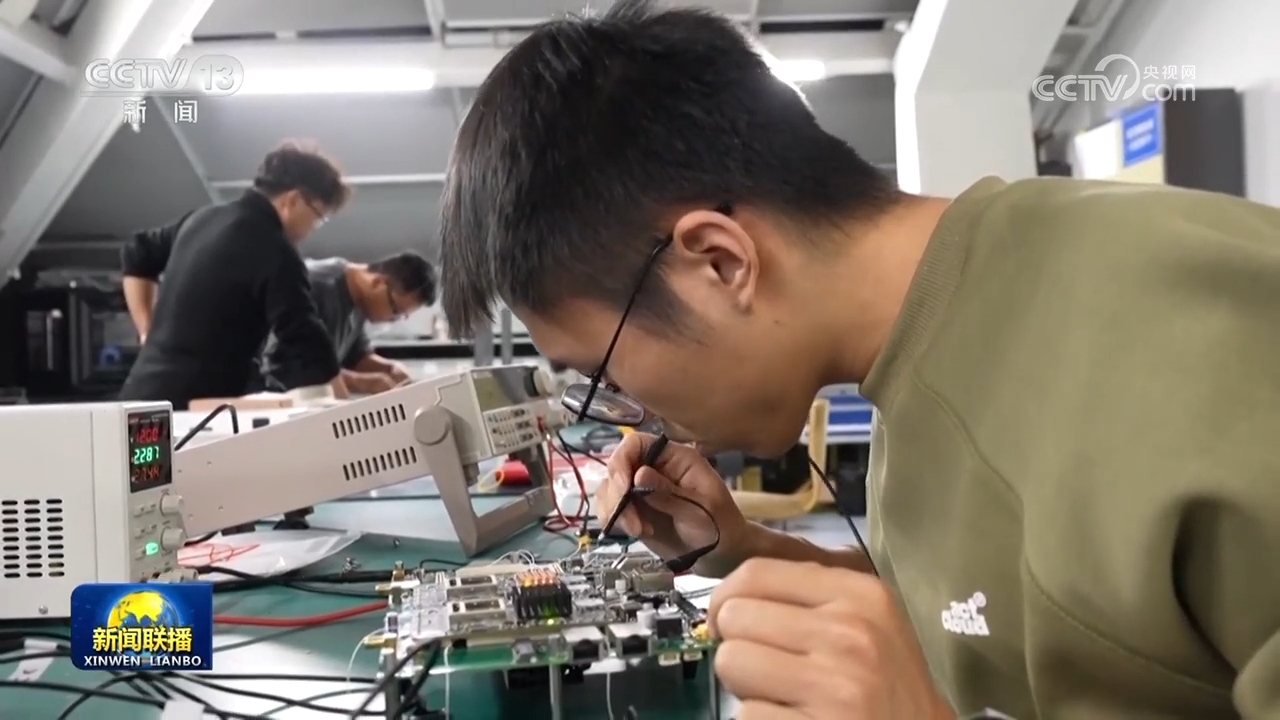 
北京大学第三医院黄牛代挂号电话票贩子号贩子网上预约挂号,住院检查加快,【高质量发展调研行】让创新的种子茁壮成长 开花结果