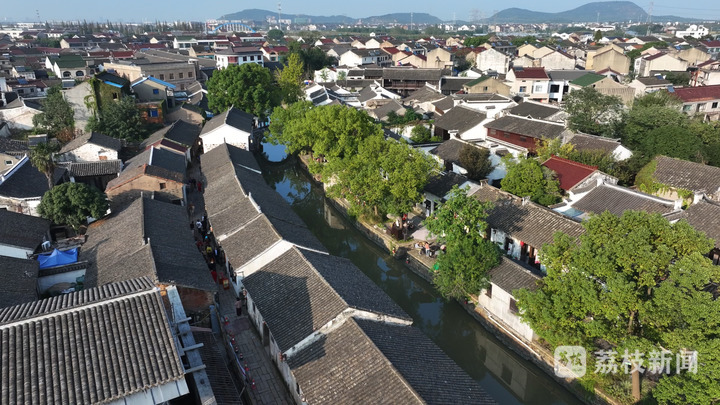 
长春吉大一院黄牛代挂号电话票贩子号贩子网上预约挂号,住院检查加快,暧暧远人村 | 常州郑陆焦溪村：黄石半墙烟火水乡 千年古村的别样诗情