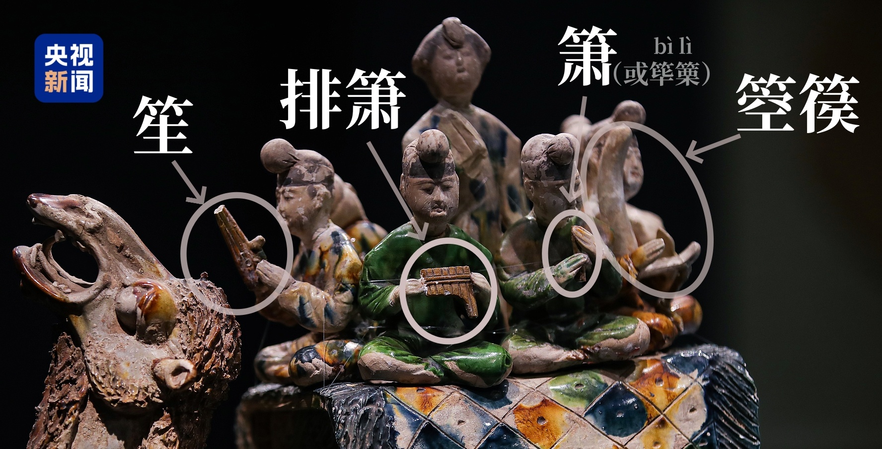 
天津血液研究所黄牛代挂号电话票贩子号贩子网上预约挂号,住院检查加快,文化中国行·文博日历丨驼背上搞乐队，这就是唐“潮”