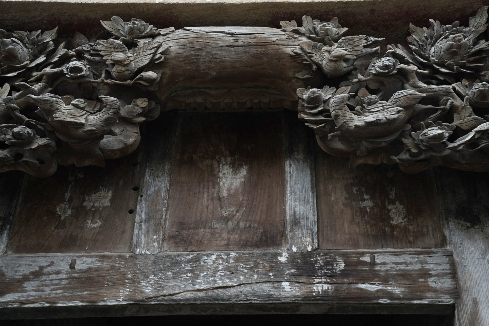 
杭州各大医院黄牛代挂号电话票贩子号贩子网上预约挂号,住院检查加快,晋城打造康养样板城市：山水人文资源丰富，全域发力差异发展