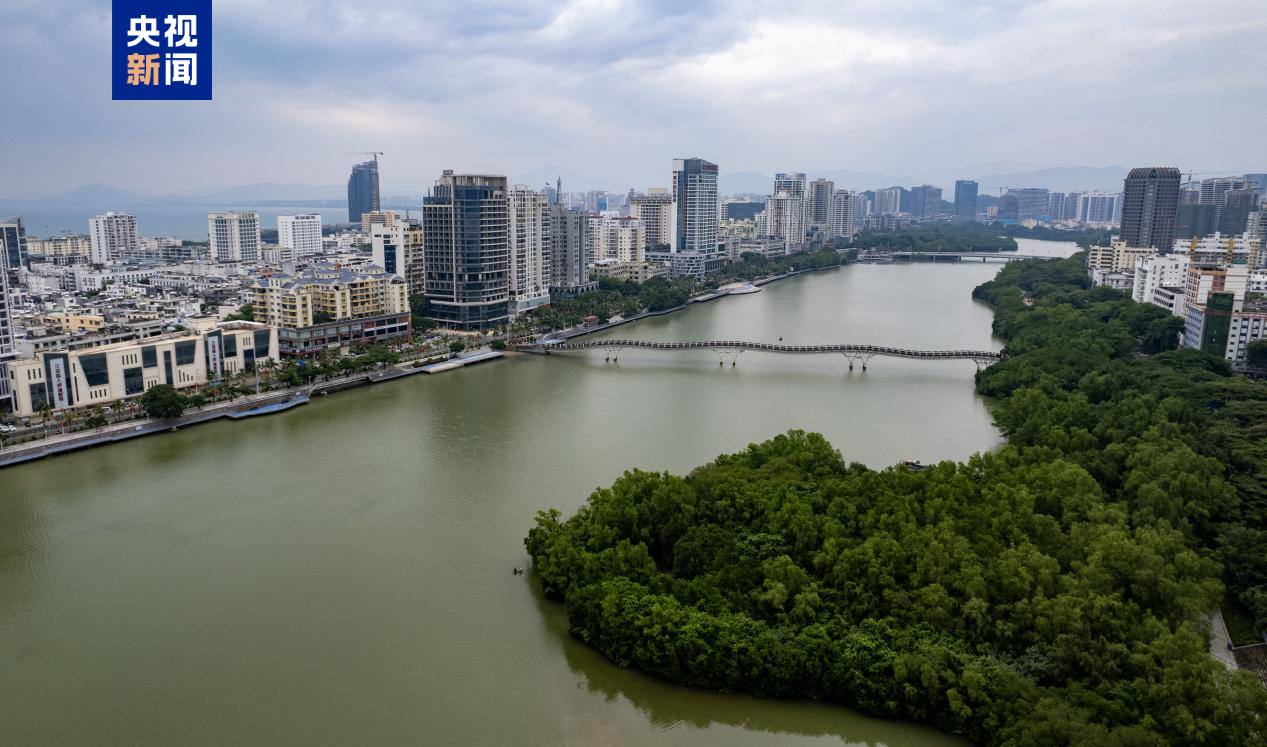 浙江中医药第二医院黄牛代挂号电话票贩子号贩子网上预约挂号,住院检查加快,第十二届全国少数民族传统体育运动会决出首个一等奖