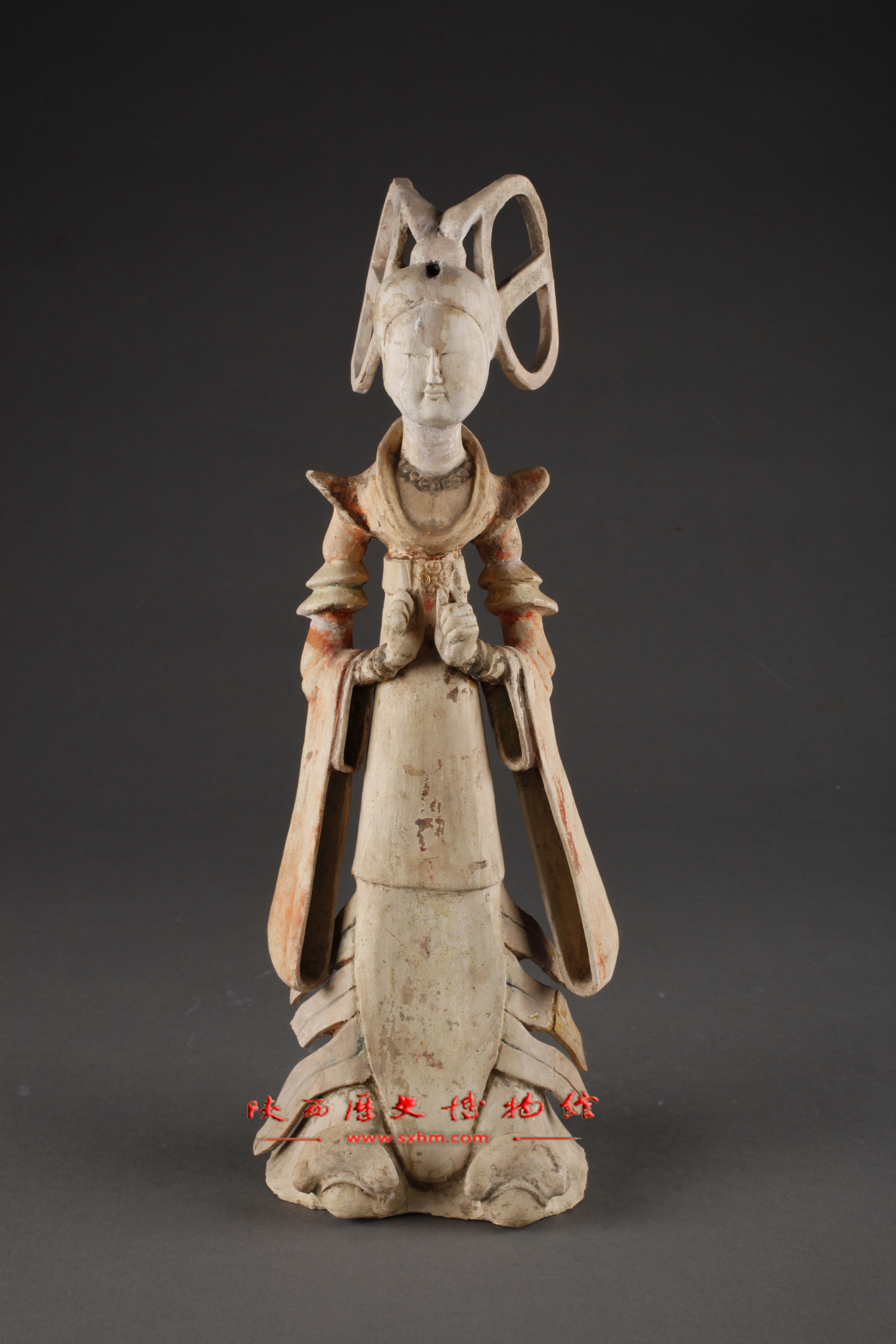 
天津血液研究所黄牛代挂号电话票贩子号贩子网上预约挂号,住院检查加快,文化中国行·文博日历丨驼背上搞乐队，这就是唐“潮”