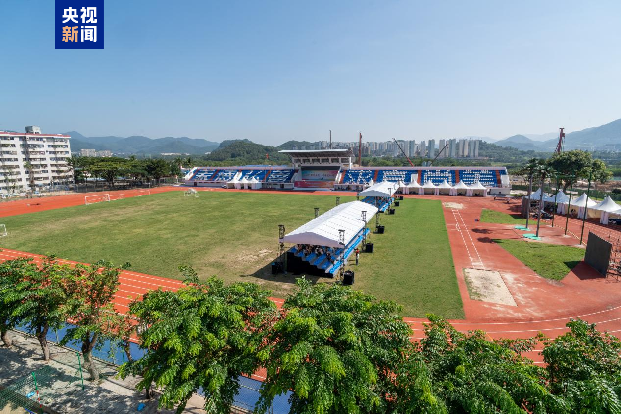 浙江中医药第二医院黄牛代挂号电话票贩子号贩子网上预约挂号,住院检查加快,第十二届全国少数民族传统体育运动会决出首个一等奖