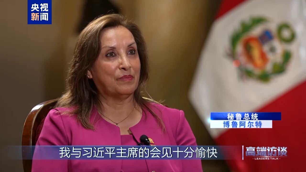 
首都医科大学附属北京中医院黄牛代挂号电话票贩子号贩子网上预约挂号,住院检查加快,高端访谈丨专访秘鲁总统博鲁阿尔特