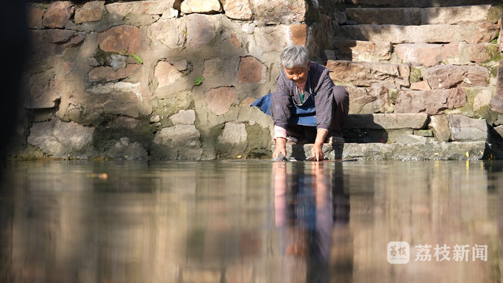 
长春吉大一院黄牛代挂号电话票贩子号贩子网上预约挂号,住院检查加快,暧暧远人村 | 常州郑陆焦溪村：黄石半墙烟火水乡 千年古村的别样诗情