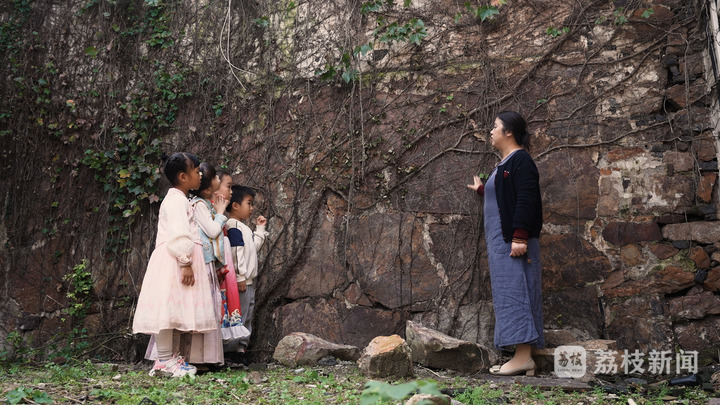 
长春吉大一院黄牛代挂号电话票贩子号贩子网上预约挂号,住院检查加快,暧暧远人村 | 常州郑陆焦溪村：黄石半墙烟火水乡 千年古村的别样诗情
