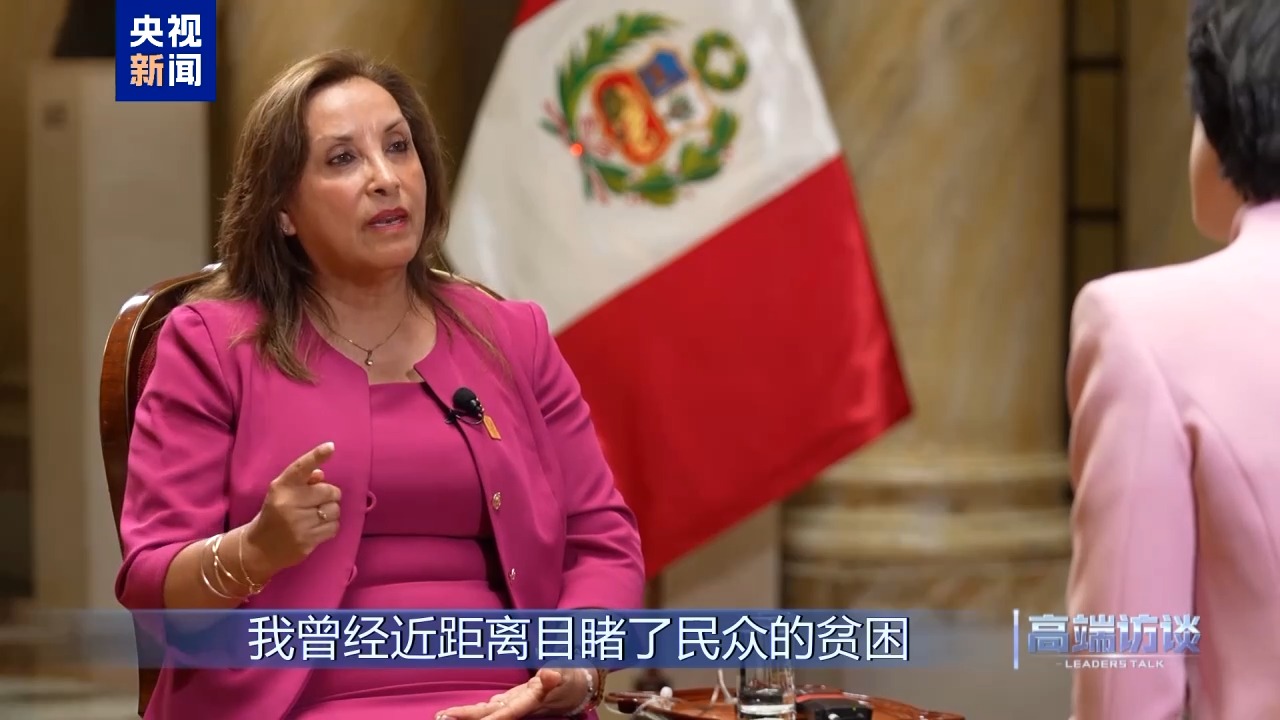 
首都医科大学附属北京中医院黄牛代挂号电话票贩子号贩子网上预约挂号,住院检查加快,高端访谈丨专访秘鲁总统博鲁阿尔特