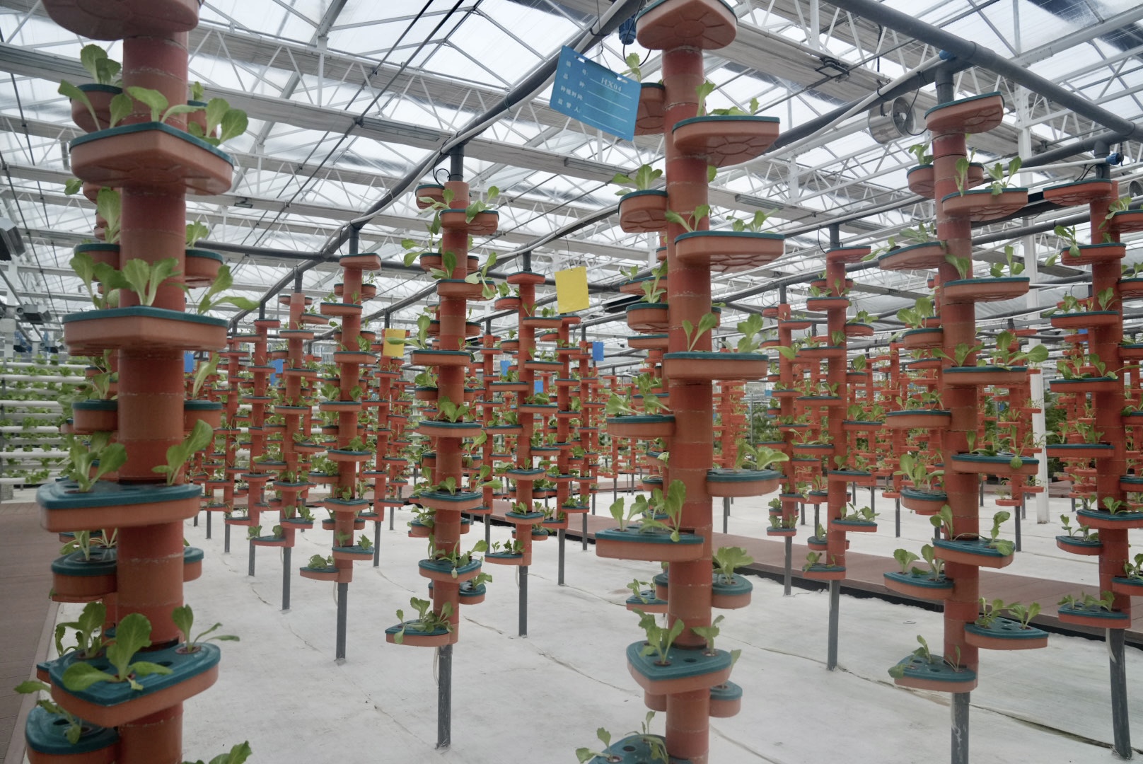 
杭州各大医院黄牛代挂号电话票贩子号贩子网上预约挂号,住院检查加快,晋城打造康养样板城市：山水人文资源丰富，全域发力差异发展