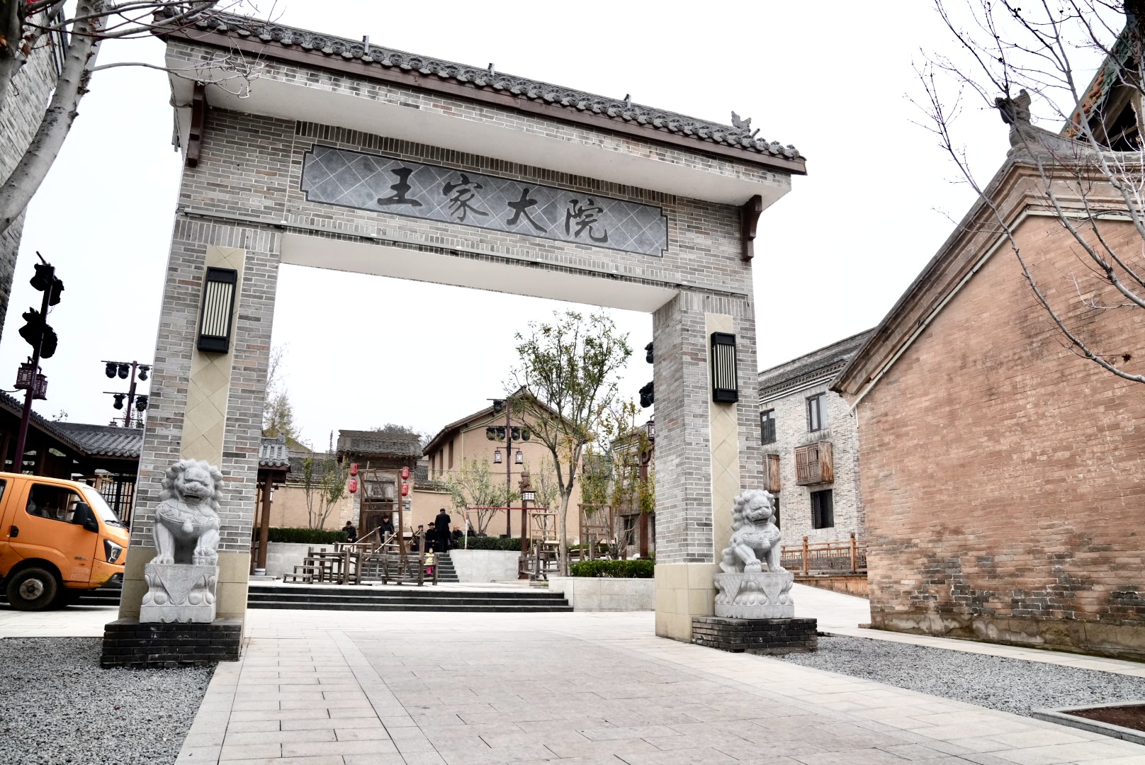 
杭州各大医院黄牛代挂号电话票贩子号贩子网上预约挂号,住院检查加快,晋城打造康养样板城市：山水人文资源丰富，全域发力差异发展