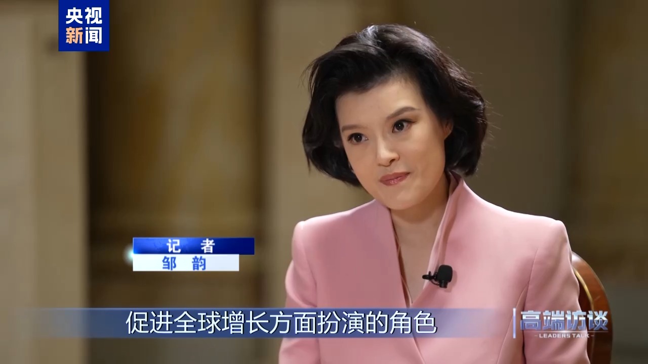 
首都医科大学附属北京中医院黄牛代挂号电话票贩子号贩子网上预约挂号,住院检查加快,高端访谈丨专访秘鲁总统博鲁阿尔特