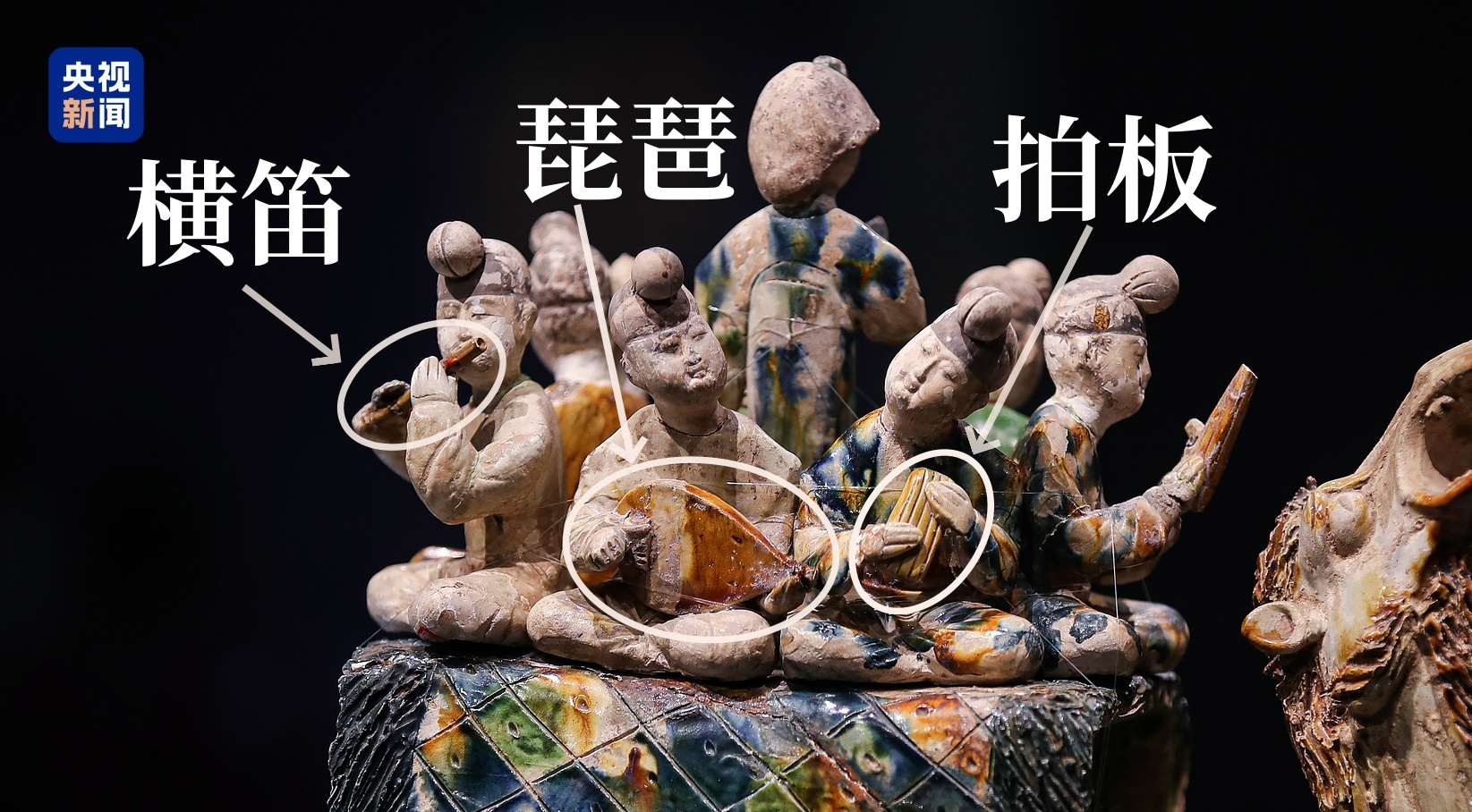 
天津血液研究所黄牛代挂号电话票贩子号贩子网上预约挂号,住院检查加快,文化中国行·文博日历丨驼背上搞乐队，这就是唐“潮”