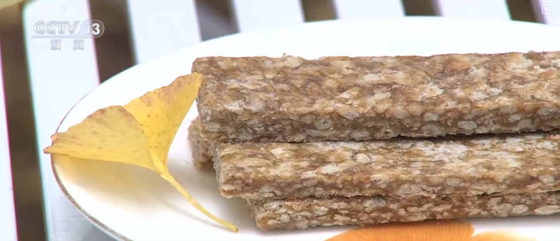 
南京脑科医院黄牛代挂号电话票贩子号贩子网上预约挂号,住院检查加快,“秋冬限定色”“驯鹿游”引客来 特色文旅释放消费“新”热潮