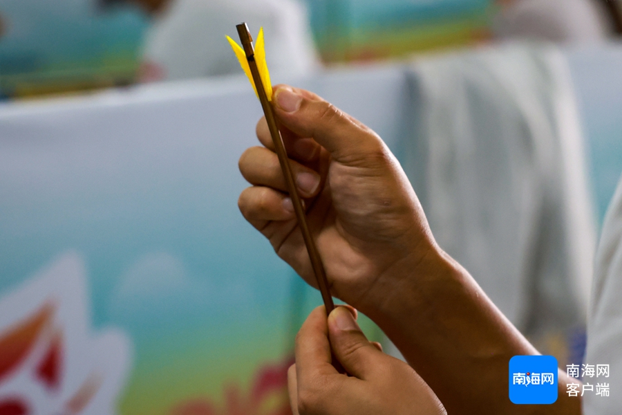 
天津肿瘤医院黄牛代挂号电话票贩子号贩子网上预约挂号,住院检查加快,组图+视频 | 最好玩的运动会！赶紧来围观