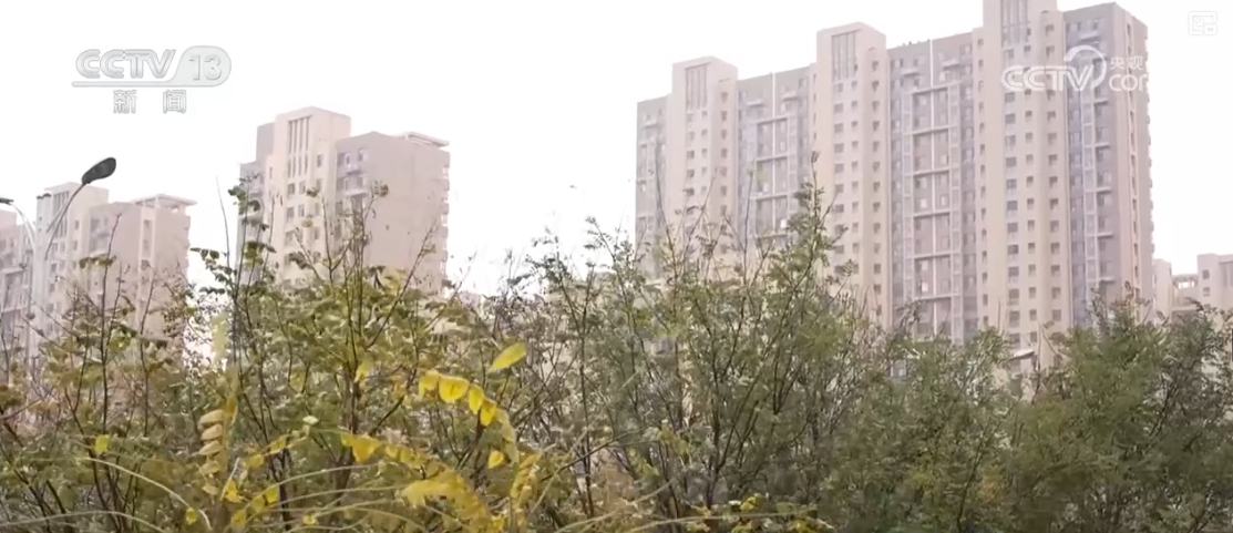 
浙江省人民医院黄牛代挂号电话票贩子号贩子网上预约挂号,住院检查加快,本轮寒潮天气有何特点？寒潮与冷空气有何区别？分析→