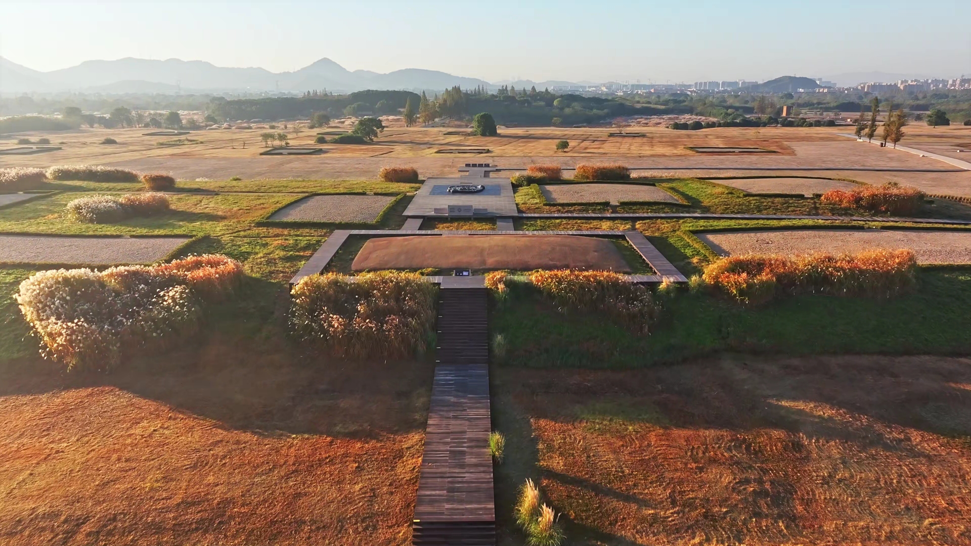 
北大第一医院黄牛代挂号电话票贩子号贩子网上预约挂号,住院检查加快,第一视点丨以良渚之窗 汇文明之美