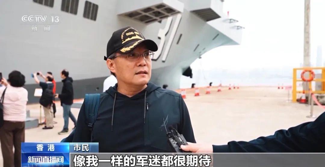 
北京鼓楼医院孙凌云黄牛代挂号电话票贩子号贩子网上预约挂号,住院检查加快,“希望我们的祖国再强大1000倍！”