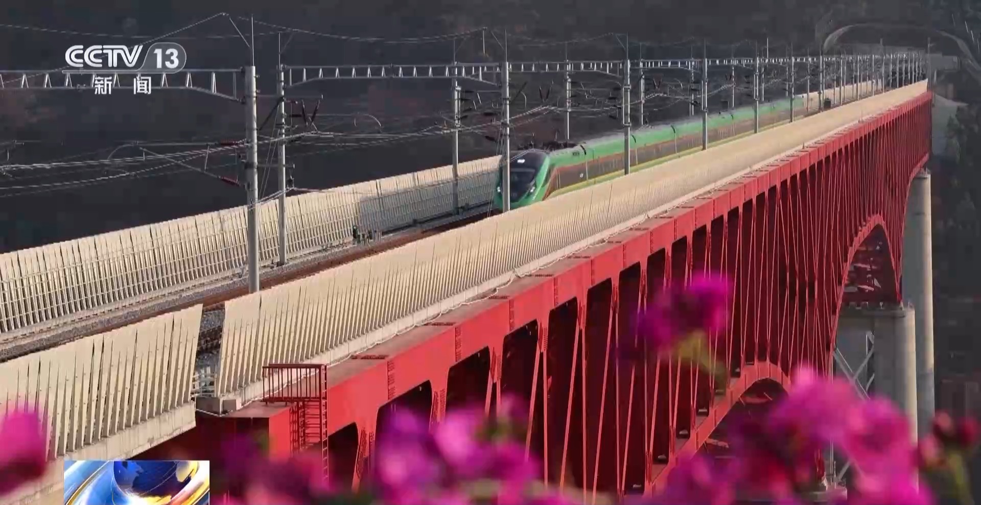 
天津眼科医院黄牛代挂号电话票贩子号贩子网上预约挂号,住院检查加快,多国政要、学者：中国式现代化发展经验值得南方国家借鉴