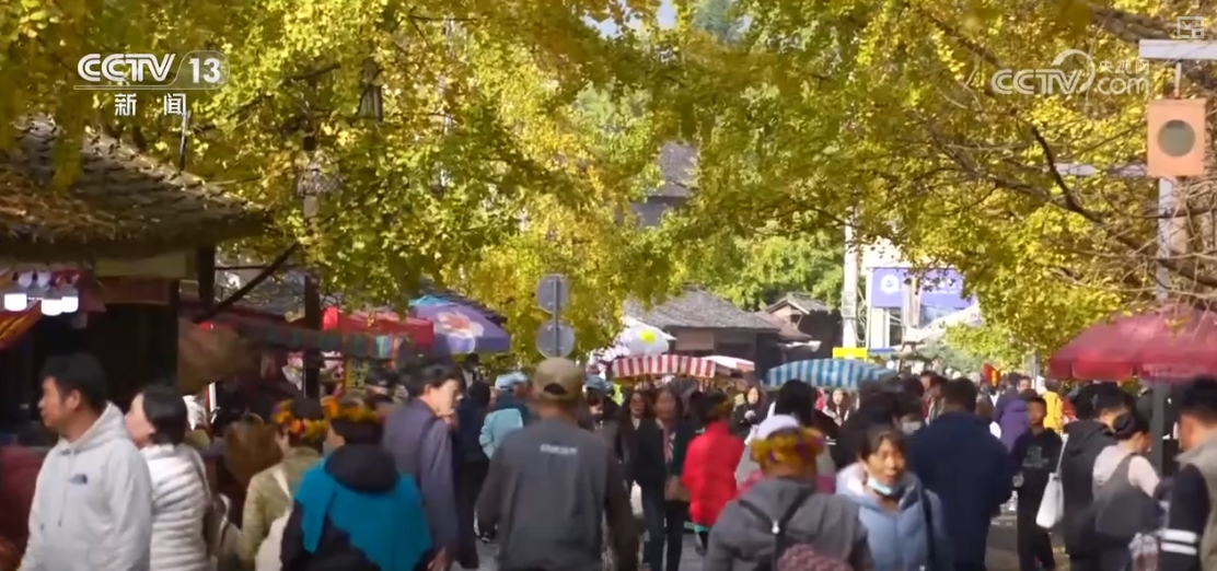 
南京脑科医院黄牛代挂号电话票贩子号贩子网上预约挂号,住院检查加快,“秋冬限定色”“驯鹿游”引客来 特色文旅释放消费“新”热潮