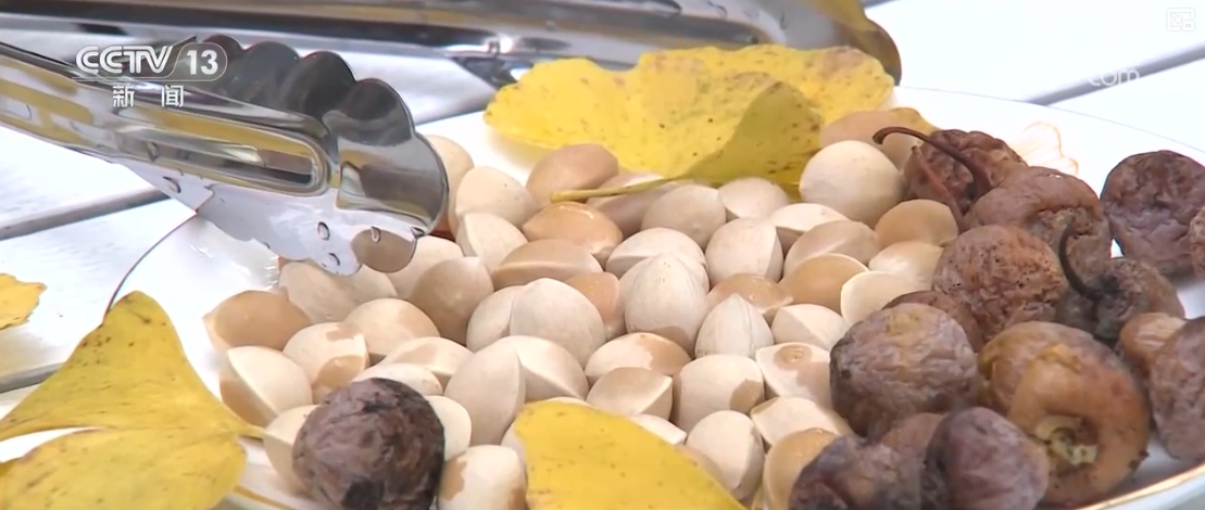 
南京脑科医院黄牛代挂号电话票贩子号贩子网上预约挂号,住院检查加快,“秋冬限定色”“驯鹿游”引客来 特色文旅释放消费“新”热潮