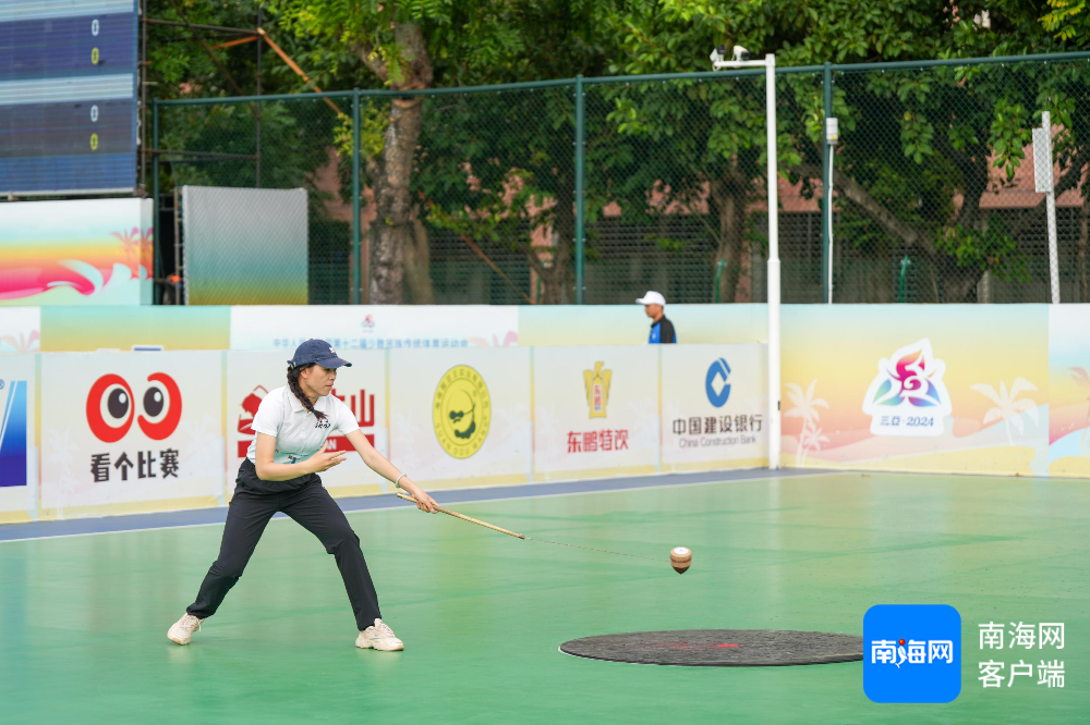 
广东省中医院黄牛代挂号电话票贩子号贩子网上预约挂号,住院检查加快,海南黎族姑娘激情赛陀螺项目：期待与各族选手切磋交流
