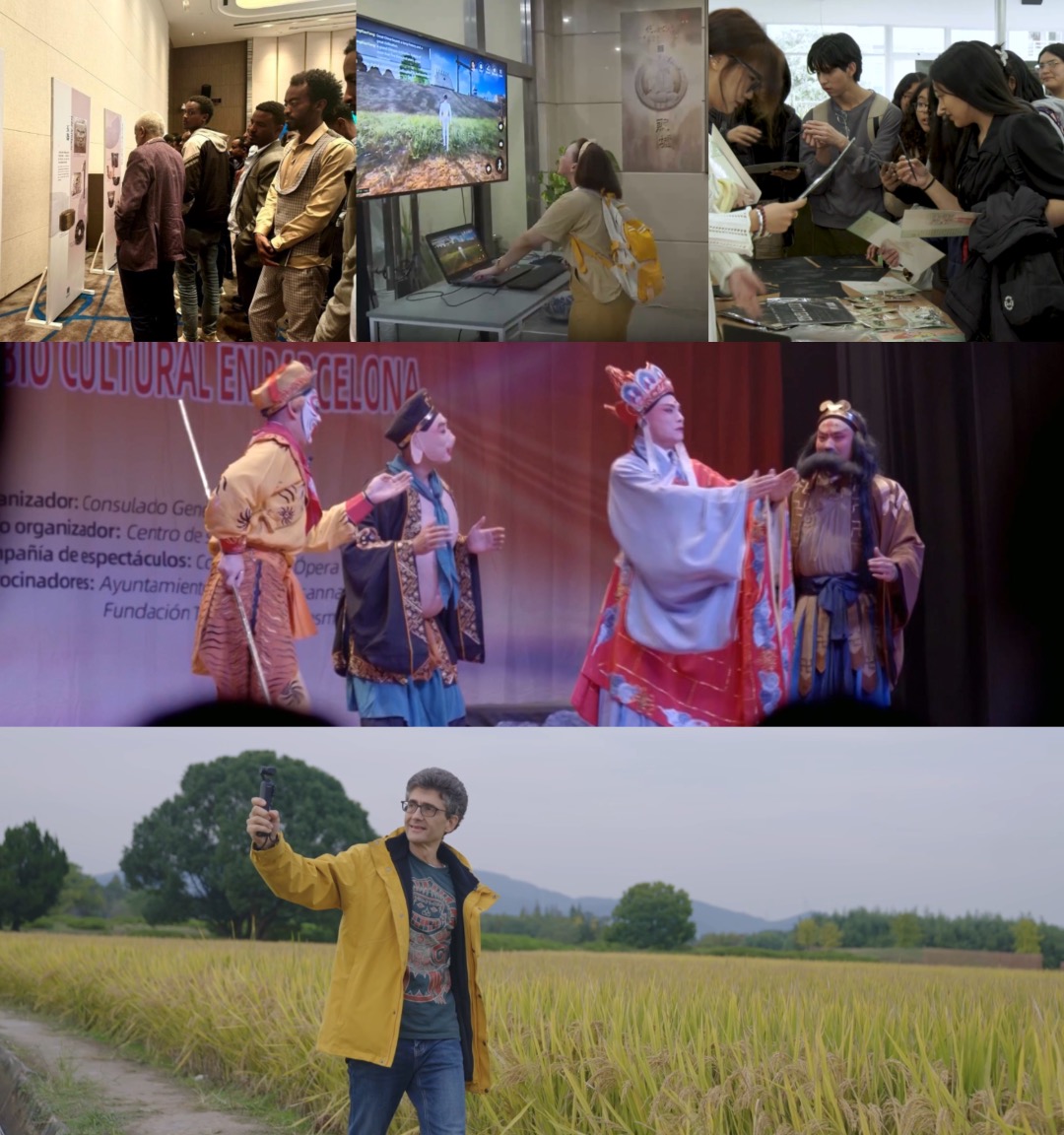 
北大第一医院黄牛代挂号电话票贩子号贩子网上预约挂号,住院检查加快,第一视点丨以良渚之窗 汇文明之美