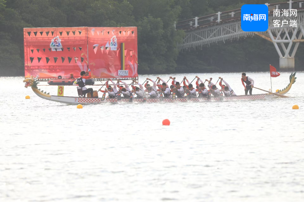 北京妇产医院黄牛代挂号电话票贩子号贩子网上预约挂号,住院检查加快,第十二届全国少数民族传统体育运动会:龙舟盛景中的文化传承与激情竞渡