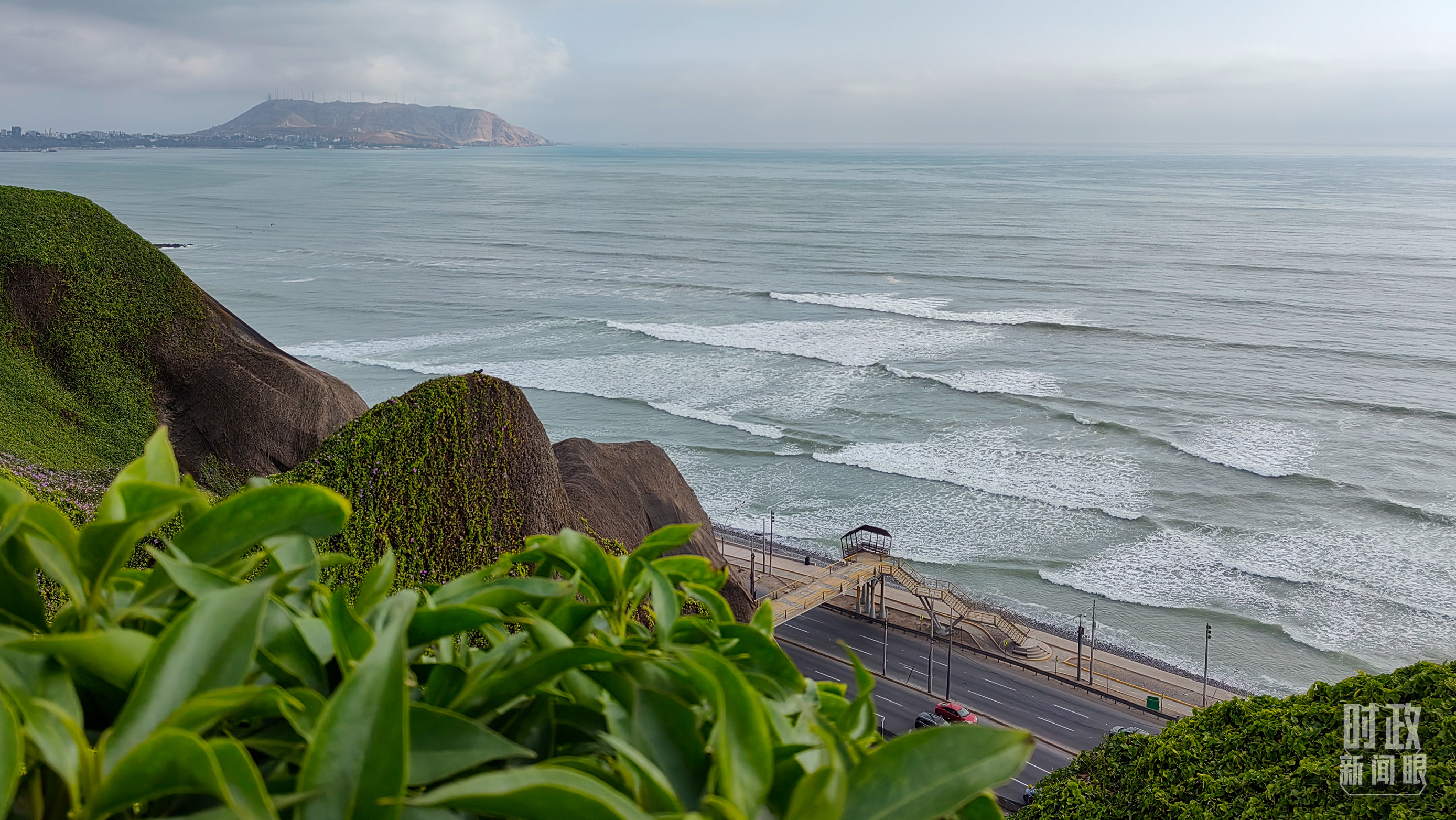 
北京大学第六医院黄牛代挂号电话票贩子号贩子网上预约挂号,住院检查加快,时政新闻眼丨从三个维度看习近平拉美之行的战略考量