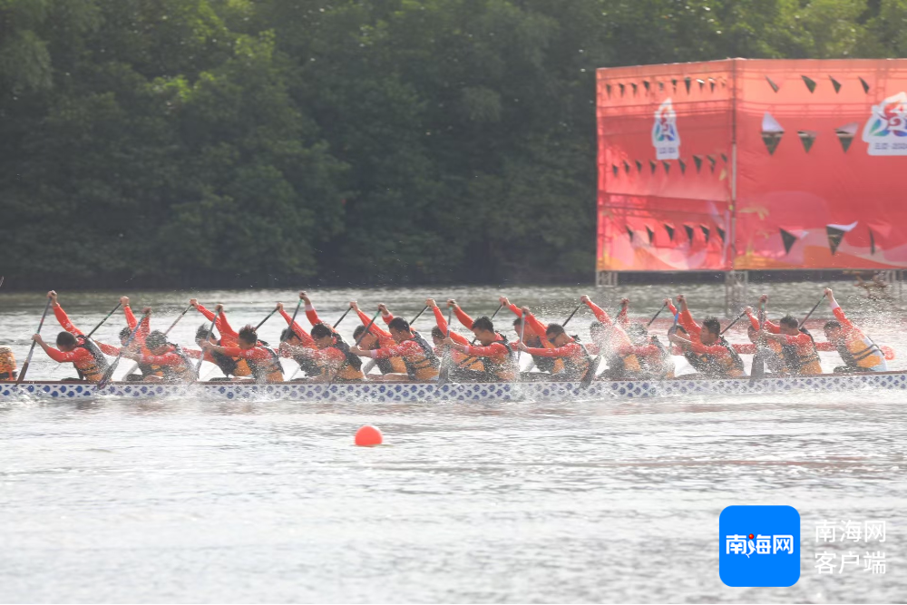 北京妇产医院黄牛代挂号电话票贩子号贩子网上预约挂号,住院检查加快,第十二届全国少数民族传统体育运动会:龙舟盛景中的文化传承与激情竞渡