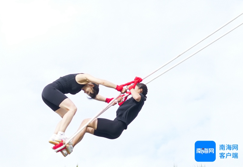 
天津肿瘤医院黄牛代挂号电话票贩子号贩子网上预约挂号,住院检查加快,组图+视频 | 最好玩的运动会！赶紧来围观