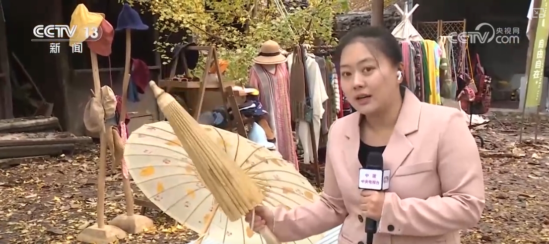 
南京脑科医院黄牛代挂号电话票贩子号贩子网上预约挂号,住院检查加快,“秋冬限定色”“驯鹿游”引客来 特色文旅释放消费“新”热潮