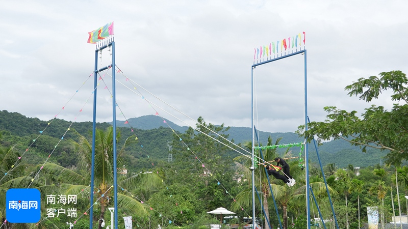 
天津肿瘤医院黄牛代挂号电话票贩子号贩子网上预约挂号,住院检查加快,组图+视频 | 最好玩的运动会！赶紧来围观