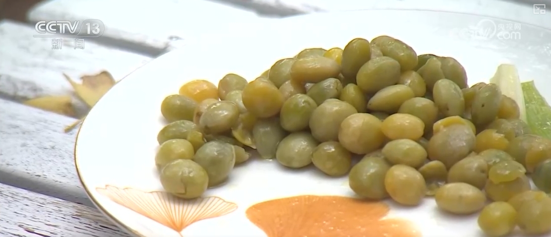 
南京脑科医院黄牛代挂号电话票贩子号贩子网上预约挂号,住院检查加快,“秋冬限定色”“驯鹿游”引客来 特色文旅释放消费“新”热潮