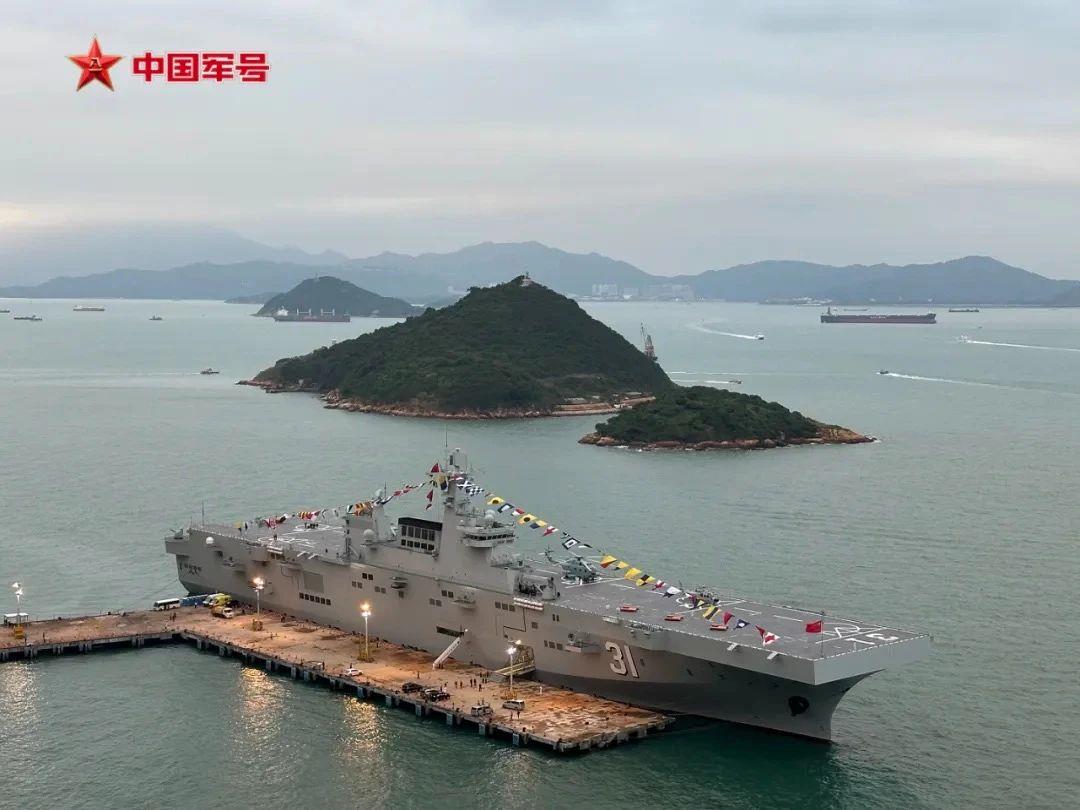 
北京鼓楼医院孙凌云黄牛代挂号电话票贩子号贩子网上预约挂号,住院检查加快,“希望我们的祖国再强大1000倍！”