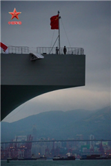 
北京鼓楼医院孙凌云黄牛代挂号电话票贩子号贩子网上预约挂号,住院检查加快,“希望我们的祖国再强大1000倍！”