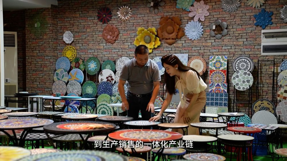 
江苏省中医院黄牛代挂号电话票贩子号贩子网上预约挂号,住院检查加快,新华视点｜以“叶”执笔 绘就县域小城“富春山居图”