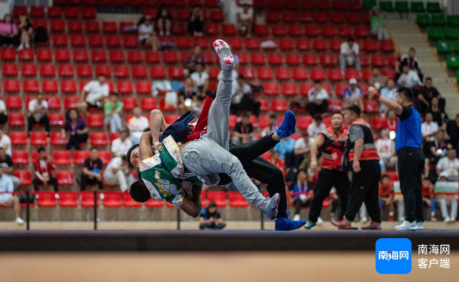 
天津肿瘤医院黄牛代挂号电话票贩子号贩子网上预约挂号,住院检查加快,组图+视频 | 最好玩的运动会！赶紧来围观