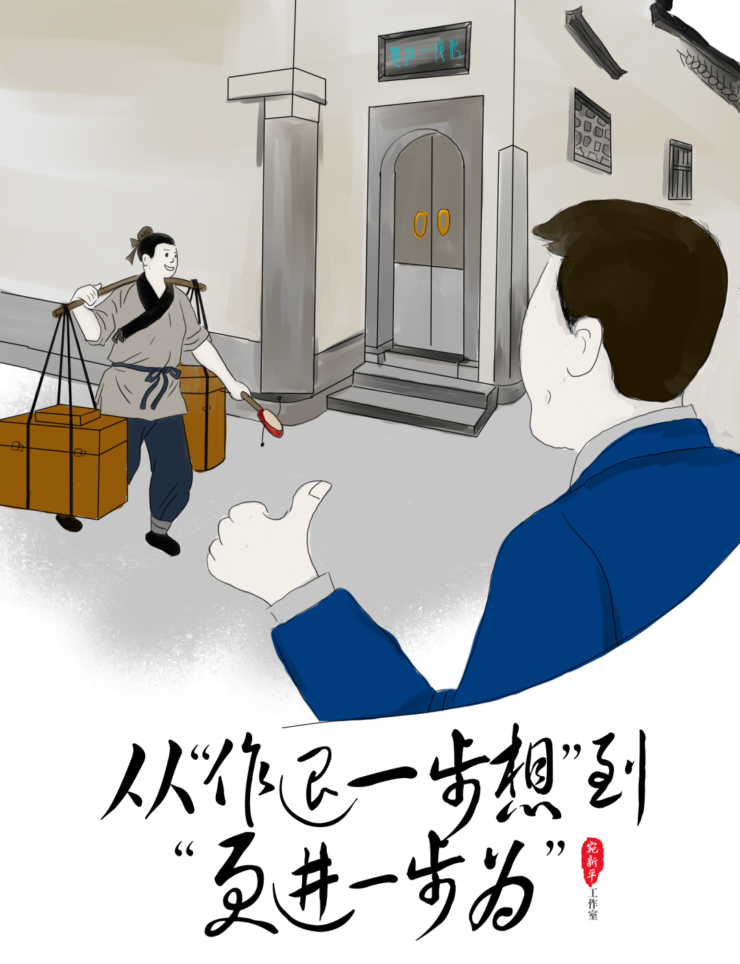 浙江中医药第二医院黄牛代挂号电话票贩子号贩子网上预约挂号,住院检查加快,好评中国·作品选登:江淮好“枫”景