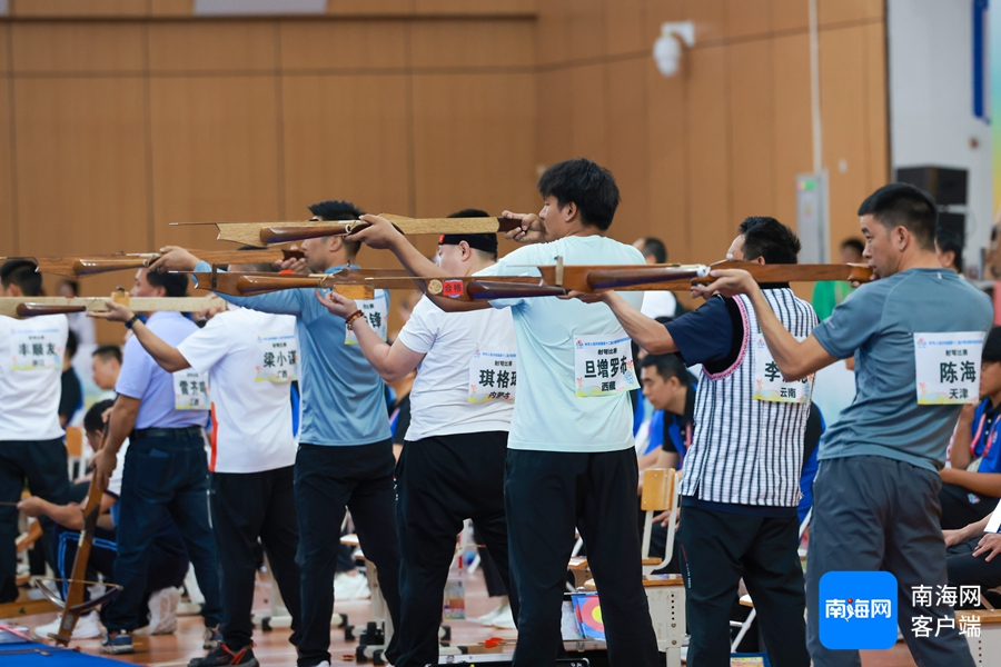 
天津肿瘤医院黄牛代挂号电话票贩子号贩子网上预约挂号,住院检查加快,组图+视频 | 最好玩的运动会！赶紧来围观