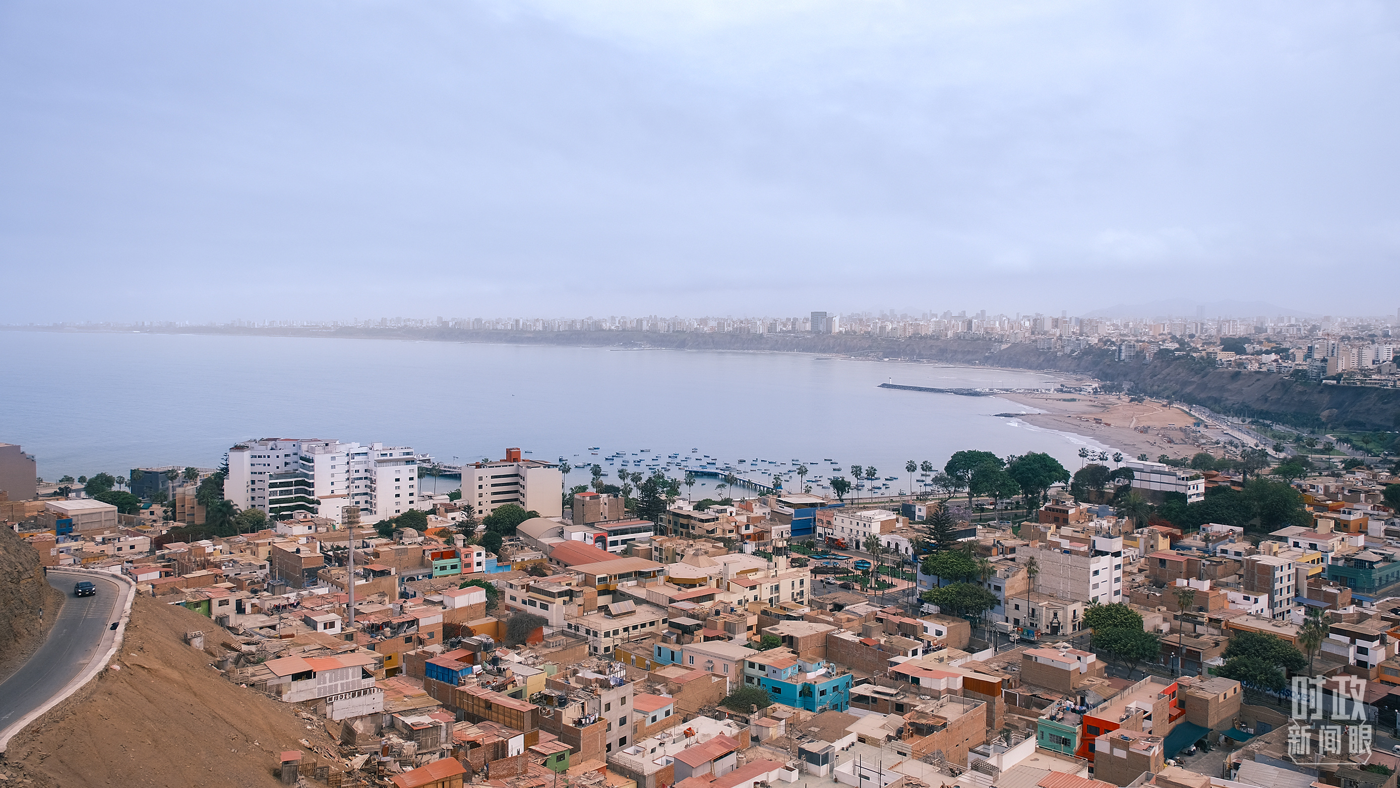 
北京大学第六医院黄牛代挂号电话票贩子号贩子网上预约挂号,住院检查加快,时政新闻眼丨从三个维度看习近平拉美之行的战略考量