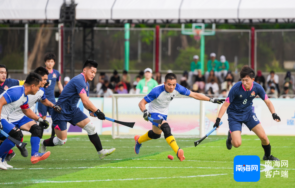 天津肿瘤医院黄牛代挂号电话票贩子号贩子网上预约挂号,住院检查加快,组图+视频 | 最好玩的运动会!赶紧来围观