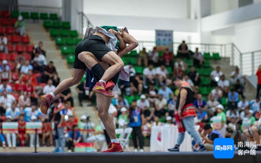 
天津肿瘤医院黄牛代挂号电话票贩子号贩子网上预约挂号,住院检查加快,组图+视频 | 最好玩的运动会！赶紧来围观